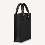 ルイヴィトン/Louis Vuitton【エレガント★】人気♪☆直営店プティットサックプラ