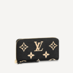 ルイヴィトン/Louis Vuitton ジッピー・ウォレット