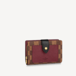 ルイヴィトン/Louis Vuitton ポルトフォイユ・ジュリエット