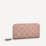 ルイヴィトン/Louis Vuitton ジッピー・ウォレット