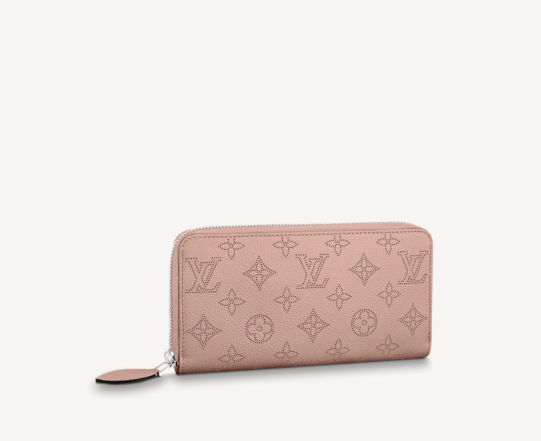 16071845081011724419361820_1 ルイヴィトン/Louis Vuitton ジッピー・ウォレット - 画像 (1)