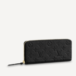 ルイヴィトン/Louis Vuitton M60171 ポルトフォイユ・クレマンス