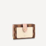 ルイヴィトン/Louis Vuitton ポルトフォイユ・ジュリエット