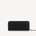 ルイヴィトン/Louis Vuitton M60915 ポルトフォイユ・クレマンス