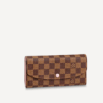 ルイヴィトン/Louis Vuitton ポルトフォイユ・エミリー