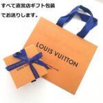 ルイヴィトン/Louis Vuitton すぐ届く■国内発■ギフトOK！カードケース