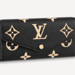 ルイヴィトン/Louis Vuitton ポルトフォイユ・サラ