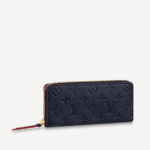 ルイヴィトン/Louis Vuitton M69415 ポルトフォイユ・クレマンス