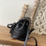 シャネル/CHANEL 2022 DUMA 2908 2