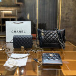 すぐお届け☆ シャネル/CHANEL 3点セット お得