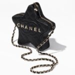 シャネル/CHANEL ハンドバッグ