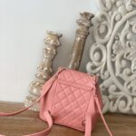 シャネル/CHANEL 2022 DUMA 2908 1