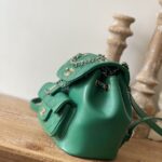 シャネル/CHANEL 2022 DUMA 2908 3