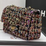 シャネル/CHANEL MINI CLASSIC FLAP BAG 1116