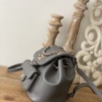 シャネル/CHANEL 2022 DUMA 2908