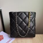 シャネル/CHANEL 19 SHOPPING BAG 3519 541