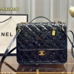 【シャネル/CHANEL】【大人気定番商品♪】シャネル 3点セット2