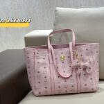 【シャネル/CHANEL】【大人気定番商品♪】シャネル 3点セット4