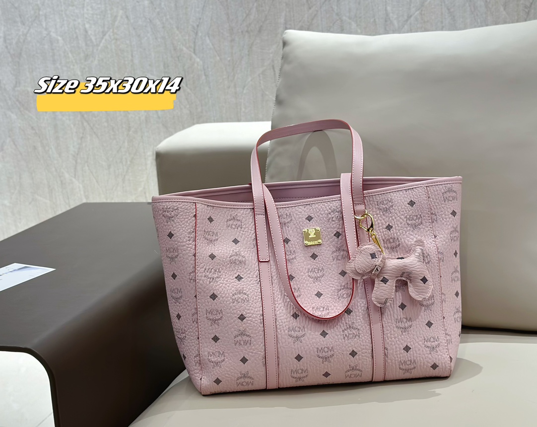 16071854962123208582061820_1 【シャネル/CHANEL】【大人気定番商品♪】シャネル 3点セット4 - 画像 (1)