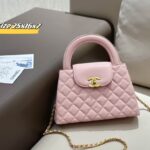 【シャネル/CHANEL】【大人気定番商品♪】シャネル 3点セット6