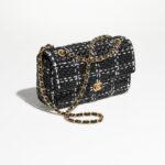 シャネル/CHANEL フラップ バッグ