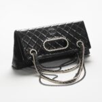 シャネル/CHANEL ショッピング バッグ