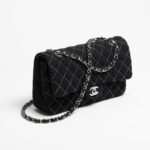 シャネル/CHANEL クラシック ハンドバッグ 11