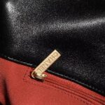 シャネル/CHANEL 19 LARGE HANDBAG AS1161B0485294305