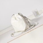 シャネル/CHANEL 22 Bag Mini AS3980 5