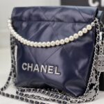 シャネル/CHANEL 22 3989