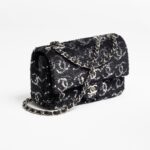 シャネル/CHANEL イヴニング バッグ 2