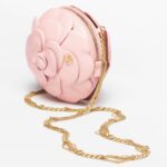 シャネル/CHANEL イヴニング バッグ5