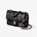 シャネル/CHANEL イヴニング バッグ