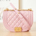 シャネル/CHANEL MINI 22 COCO BEACH AS3350