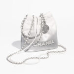 【シャネル/CHANEL】ハンドバッグ