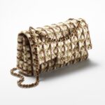 シャネル/CHANEL クラシック ハンドバッグ