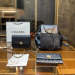 BUYMA is now available to your country! go to English site 大人気 シャネル/CHANEL