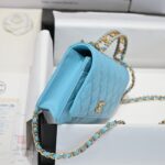 シャネル/CHANEL 22SS AP2804 43