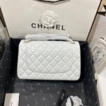 シャネル/CHANEL Flap Bag Large 1113 2