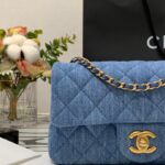 シャネル/CHANEL bag 3