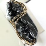 シャネル/CHANEL 22 Medium AS3261