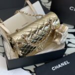 シャネル/CHANEL AS4646 24C CF BAG