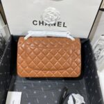 シャネル/CHANEL Flap Bag Large 1113