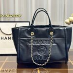 【CHANEL】【大人気定番商品♪】シャネル 3点セット 4