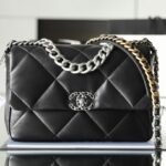 シャネル/CHANEL 19 AS1161