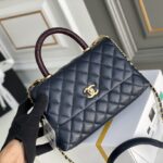 シャネル/CHANEL COCO HANDLE