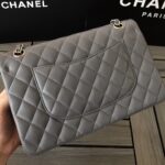 シャネル/CHANEL Flap Bag 1112