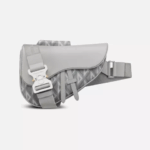 新作 SADDLE バッグ