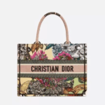 新作2021 BOOK TOTE スモールバッグ