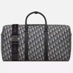 DIOR LINGOT 50 バッグ